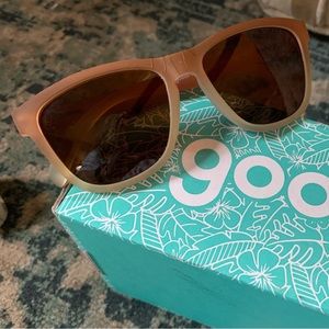 Goodr Sunglasses